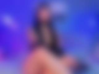Live cam show with kim-sttone - Domination on Dare Cams