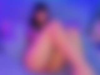 Live cam show with kim-sttone - Small Ass on crypto-cams