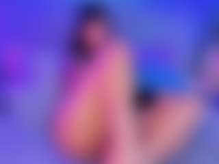 Live cam show with kim-sttone - Amateur Toys on Camsoda Late Night