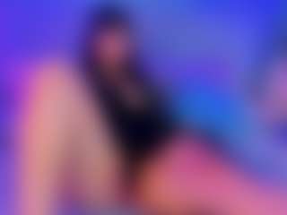 kim-sttone's Live Sex Cam Show