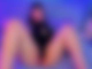 kim-sttone's Live Sex Cam Show
