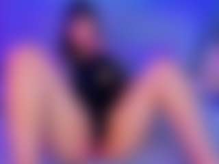 Live cam show with kim-sttone - Blowjob Lovense on Camsoda