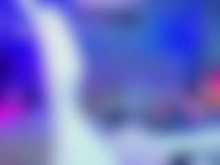 Live cam show with kim-sttone - Spy Brown Hair on thefappeningchat.com