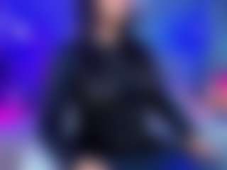 kim-sttone's Live Sex Cam Show
