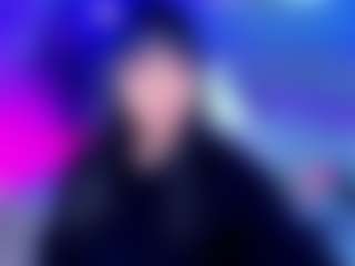 kim-sttone's Live Sex Cam Show