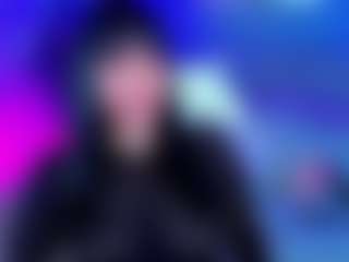Live cam show with kim-sttone - Small Tits on Strip Flash - Live Sex Shows
