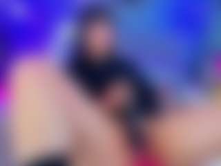 Live cam show with kim-sttone - Big Ass on Fling VIP Chat