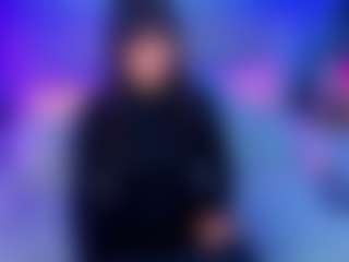 kim-sttone's Live Sex Cam Show
