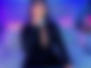 kim-sttone's Live Sex Cam Show