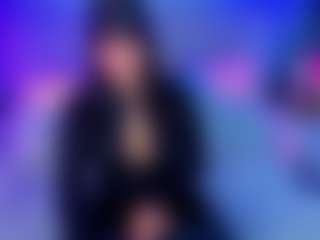 kim-sttone's Live Sex Cam Show