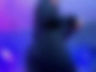kim-sttones Live-Sex-Cam-Show
