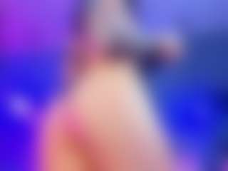Live cam show with kim-sttone - Pornstar Petite on slutload