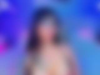 kim-sttone's Live Sex Cam Show