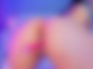 Live cam show with kim-sttone - Big Ass on Hubzter Live