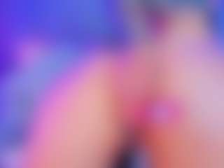 kim-sttone's Live Sex Cam Show