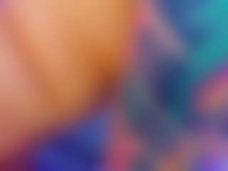 kim-sttone's Live Sex Cam Show