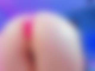kim-sttone's Live Sex Cam Show
