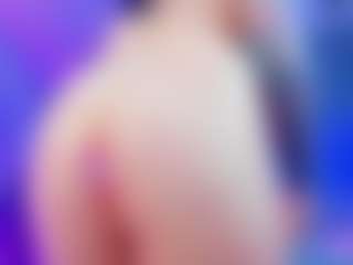 kim-sttone's Live Sex Cam Show
