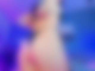 kim-sttone's Live Sex Cam Show