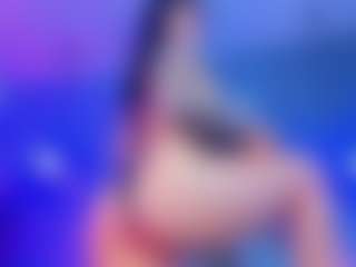 kim-sttone's Live Sex Cam Show
