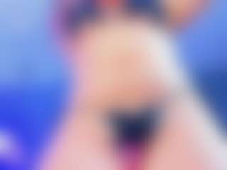 Live cam show with kim-sttone - Small Ass on Hubzter Live
