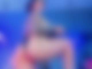 Live cam show with kim-sttone - Spank on Camming Site