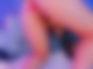 kim-sttone's Live Sex Cam Show