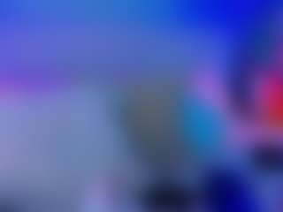 Live cam show with kim-sttone - Spank Latina on Camming Site | colombia