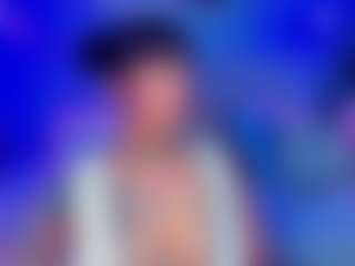 kim-sttone's Live Sex Cam Show