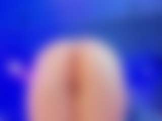 kim-sttone's Live Sex Cam Show