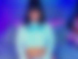 kim-sttone's Live Sex Cam Show