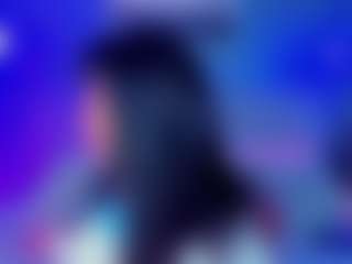 kim-sttone's Live Sex Cam Show