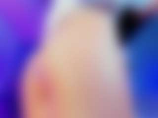 kim-sttone's Live Sex Cam Show