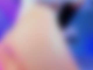 kim-sttone's Live Sex Cam Show