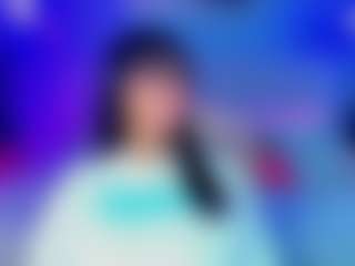 kim-sttone's Live Sex Cam Show