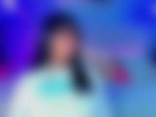 kim-sttone's Live Sex Cam Show