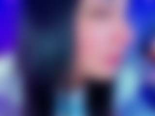 kim-sttone's Live Sex Cam Show