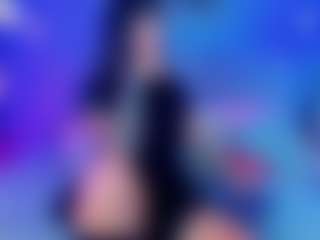 kim-sttone's Live Sex Cam Show