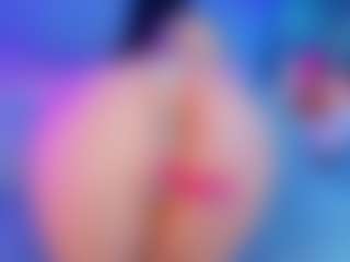 kim-sttone's Live Sex Cam Show