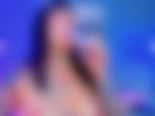 kim-sttone's Live Sex Cam Show