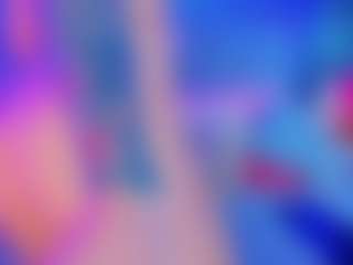 kim-sttone's Live Sex Cam Show