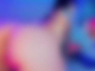 kim-sttone's Live Sex Cam Show