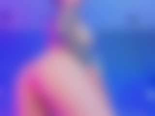 kim-sttone's Live Sex Cam Show