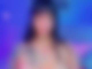 kim-sttone's Live Sex Cam Show