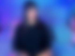 kim-sttone's Live Sex Cam Show
