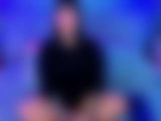 kim-sttone's Live Sex Cam Show