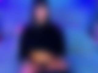 kim-sttone's Live Sex Cam Show