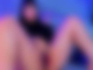kim-sttone's Live Sex Cam Show