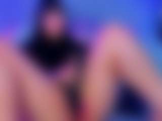kim-sttone's Live Sex Cam Show