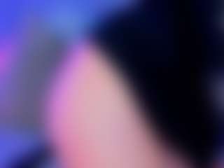 kim-sttone's Live Sex Cam Show